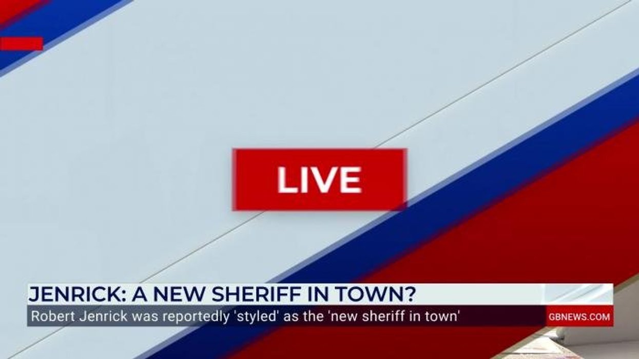 Kemi Badenoch calls mass meeting of Tory MPs later losing two in four days to Reform UK and vows to not abandon right