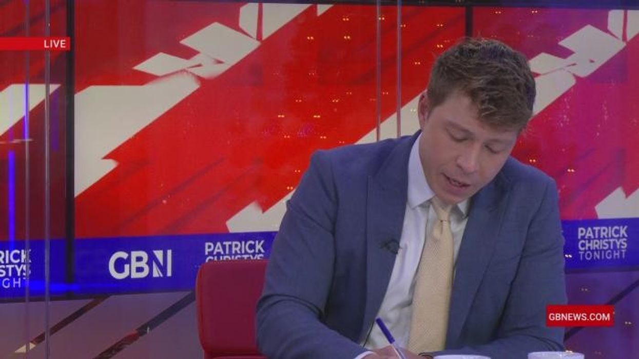 Robert Jenrick tears into Starmer for ‘reneging on nearly every promise’ as PM denies Waspi women payout