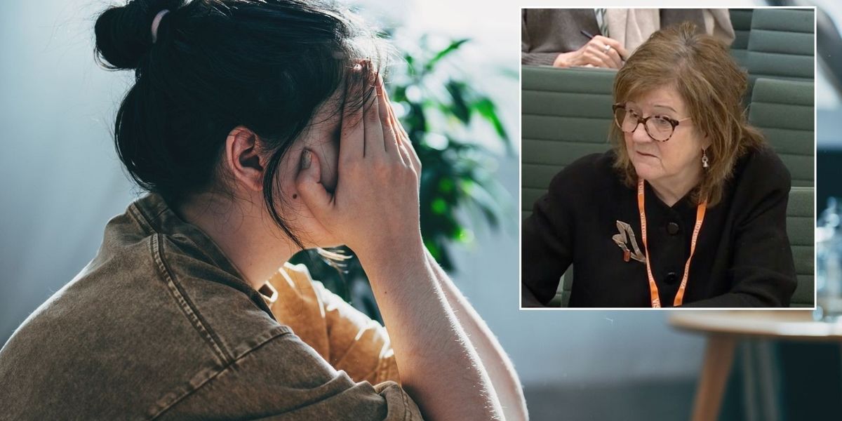 NextImg:Grooming gangs: Councils only 'persuaded to probe abuse after bad publicity' as local authorities fear becoming 'another Rotherham'