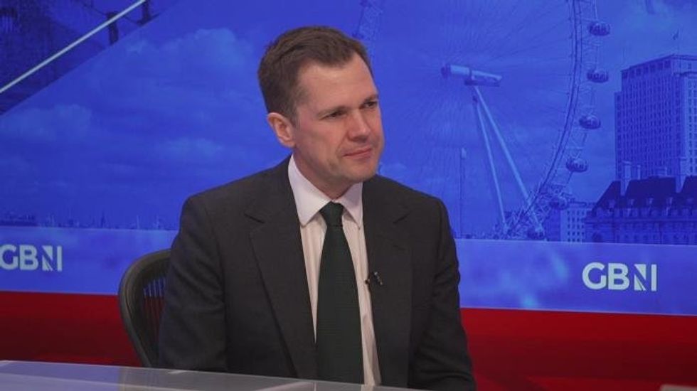 Rachel Reeves raids millions of cash ISA savers for £95million in tax, Treasury admits