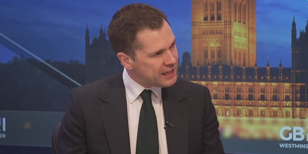 Robert Jenrick vows to ‘put Pakistan on notice’ and block visas if they refuse to take back grooming gang members Robert Jenrick vows to ‘put Pakistan on notice’ and block visas if they refuse to take back grooming gang members