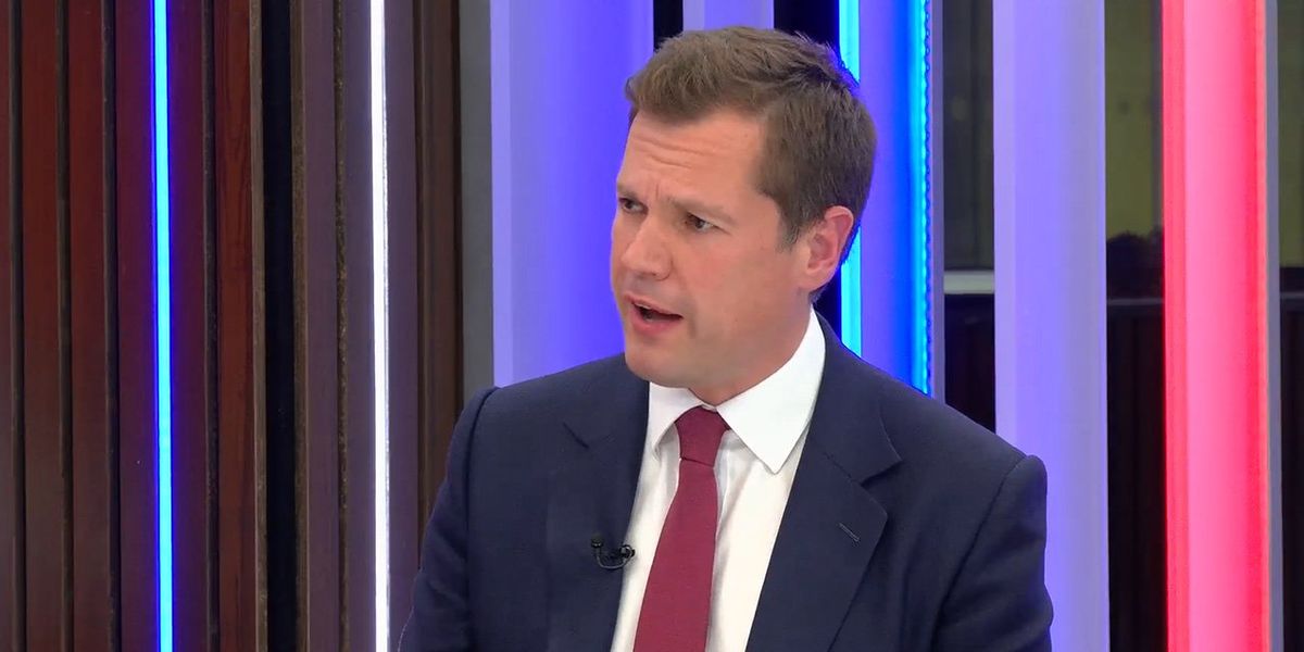 Andy Burnham accused of ‘taking Makerfield voters for granted’ in bid to oust Keir Starmer Andy Burnham accused of ‘taking Makerfield voters for granted’ in bid to oust Keir Starmer