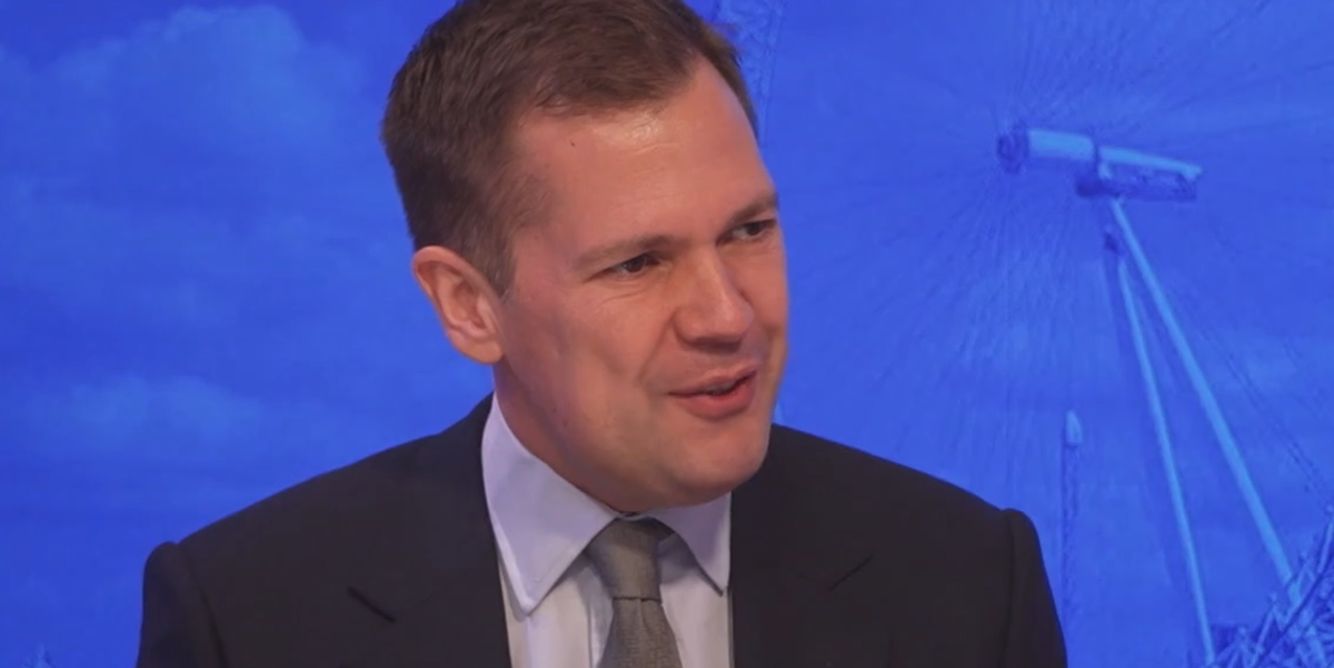 'Shameless COWARD!' Robert Jenrick unleashes explosive rant at Sir Keir Starmer over Maccabi Tel Aviv fan ban