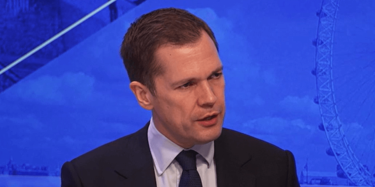 Robert Jenrick issues dire free speech warning over David Lammy’s jury trials revamp: ‘Completely shameful!’ Robert Jenrick issues dire free speech warning over David Lammy’s jury trials revamp: ‘Completely shameful!’