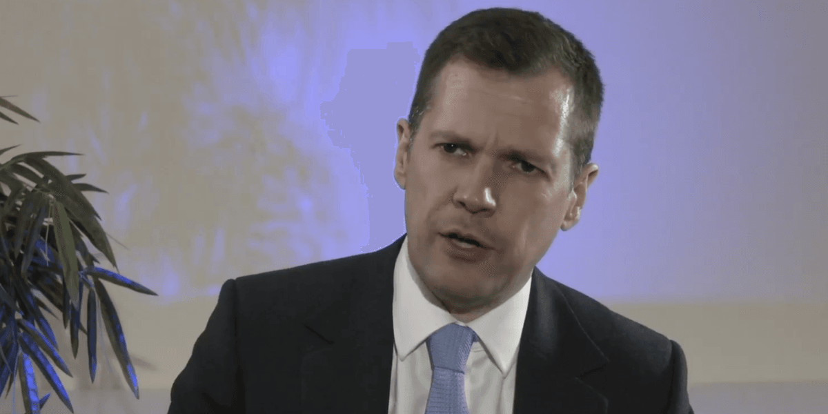 Robert Jenrick reveals reason hundreds of thousands of Britons WON’T be able to vote for Reform UK Robert Jenrick reveals reason hundreds of thousands of Britons WON’T be able to vote for Reform UK