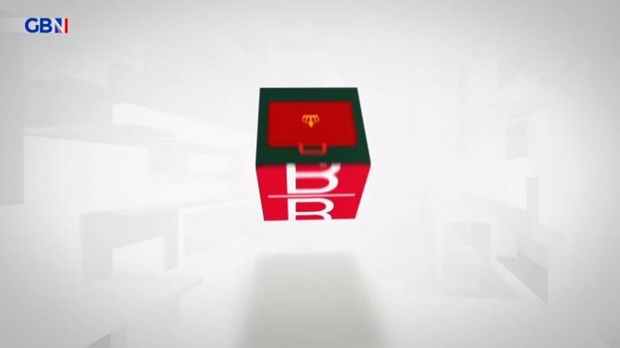 National Insurance will not be scrapped 'any time soon', Jeremy Hunt confirms after Budget tax cuts