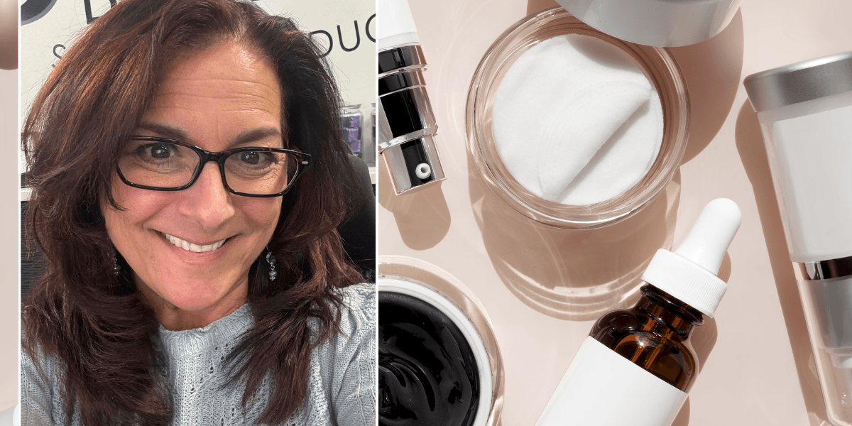 How to look younger: Woman, 64, shares daily habits to look 10 years younger How to look younger: Woman, 64, shares daily habits to look 10 years younger