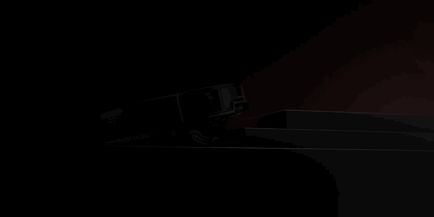 Roborock unveils all-new robot vacuums with FEET to lift off your floors – should rival Eufy be worried?