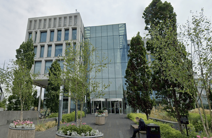Rochdale Council