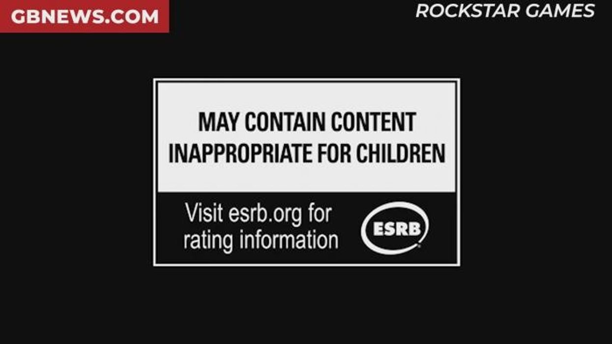 Sony PS5 owners get one step closer to Grand Theft Auto VI preorders, but Xbox misses out for now