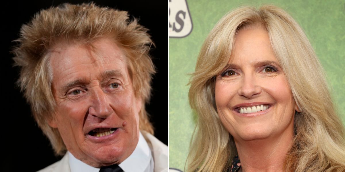 NextImg:Penny Lancaster shares candid weight loss admission after Rod Stewart reaction