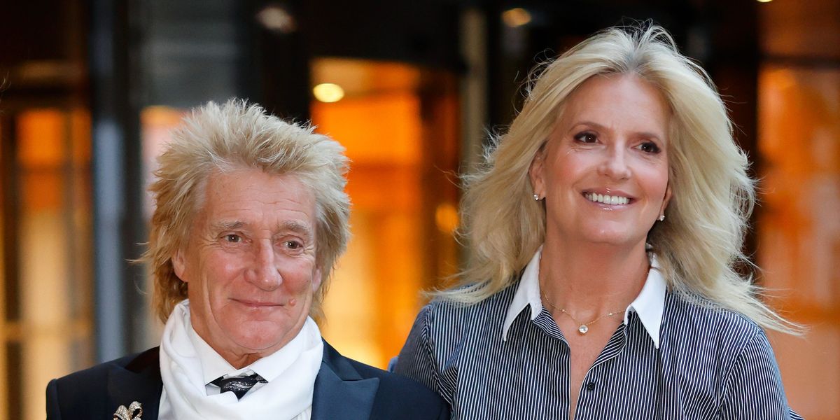 ‘Doesn’t love me in them’ ‘Doesn’t love me in them’