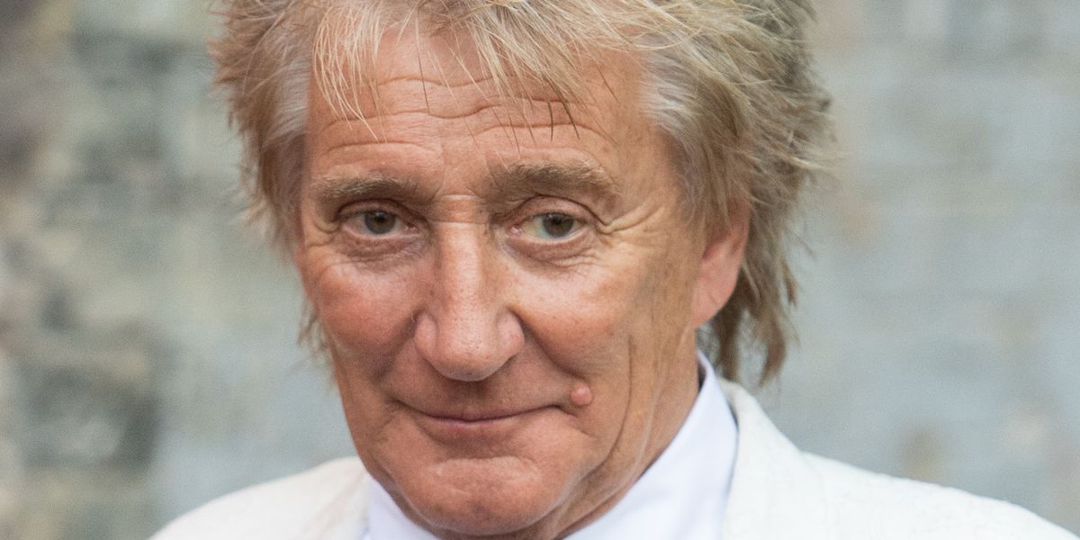 NextImg:Sir Rod Stewart, 79, dealt fresh health blow as doctor makes ‘further complications’ admission