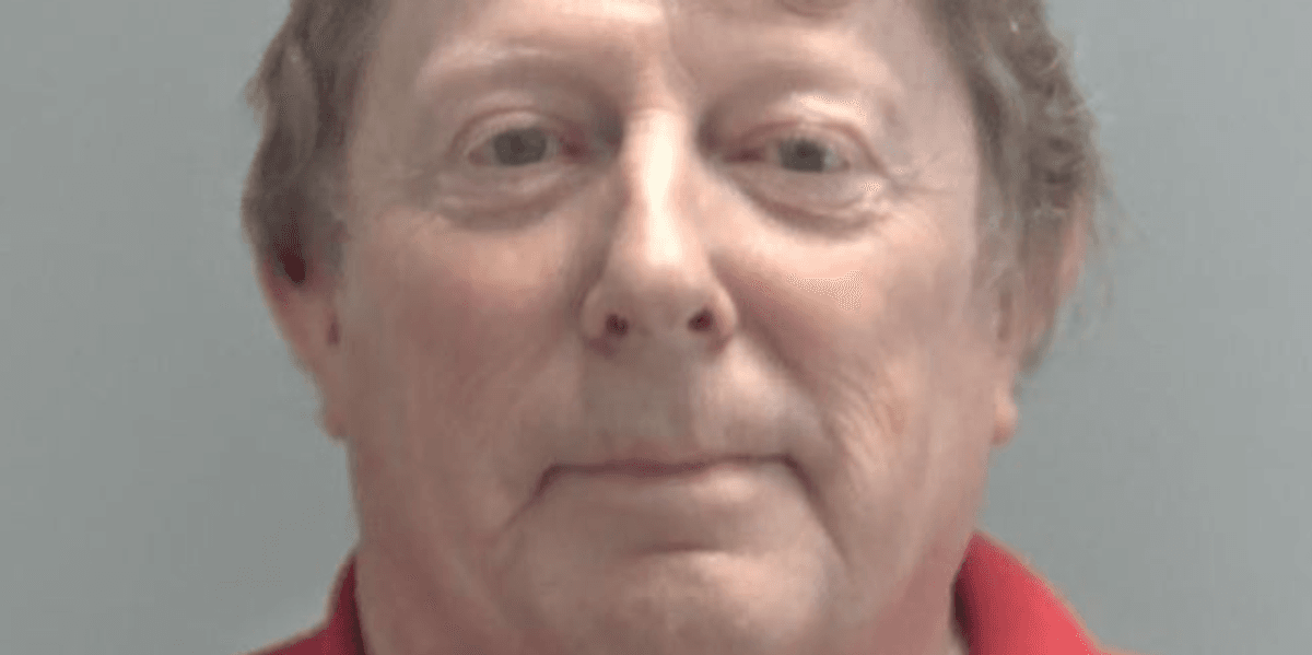 Man who coerced woman into having sex with 100 strangers over three decades jailed for life Man who coerced woman into having sex with 100 strangers over three decades jailed for life