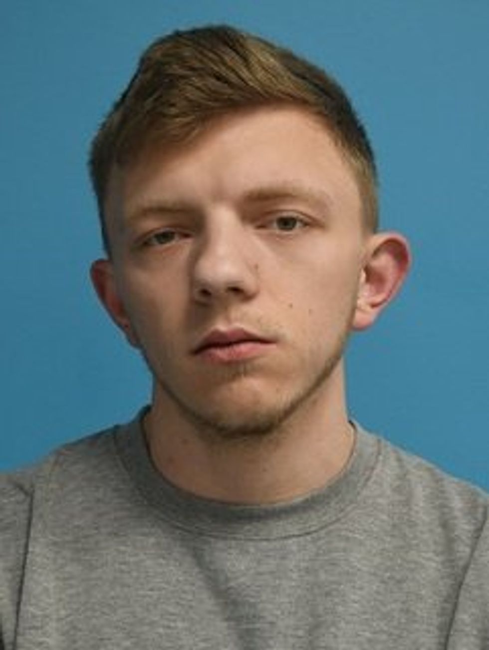 Roman Lavrynovych