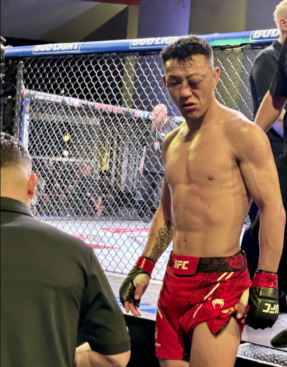 Rongzhu