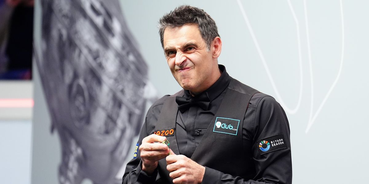 Crucible Implications: Seeding and Draw Avoidance