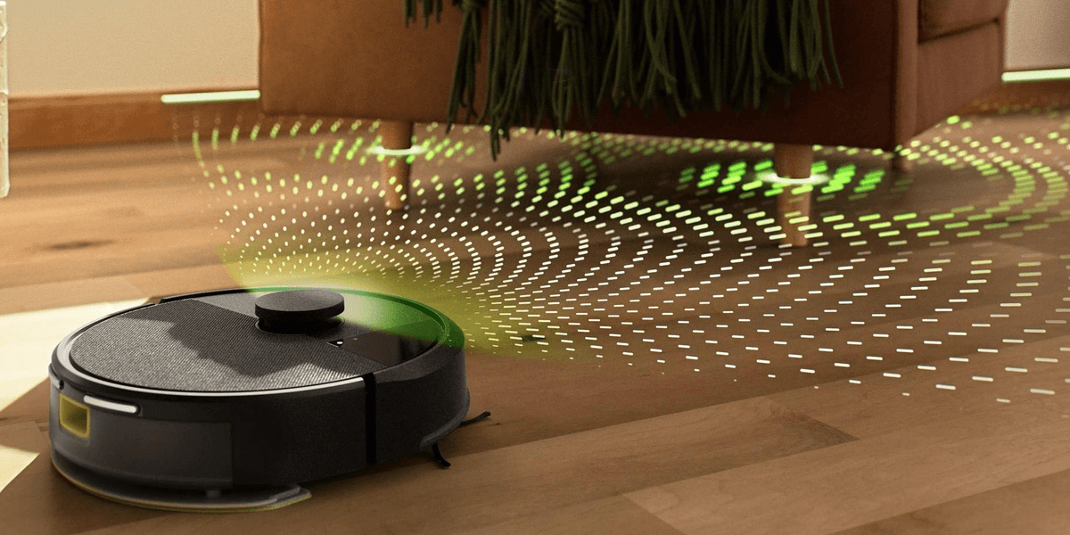 Roomba kickstarts their Black Friday sale Roomba kickstarts their Black Friday sale