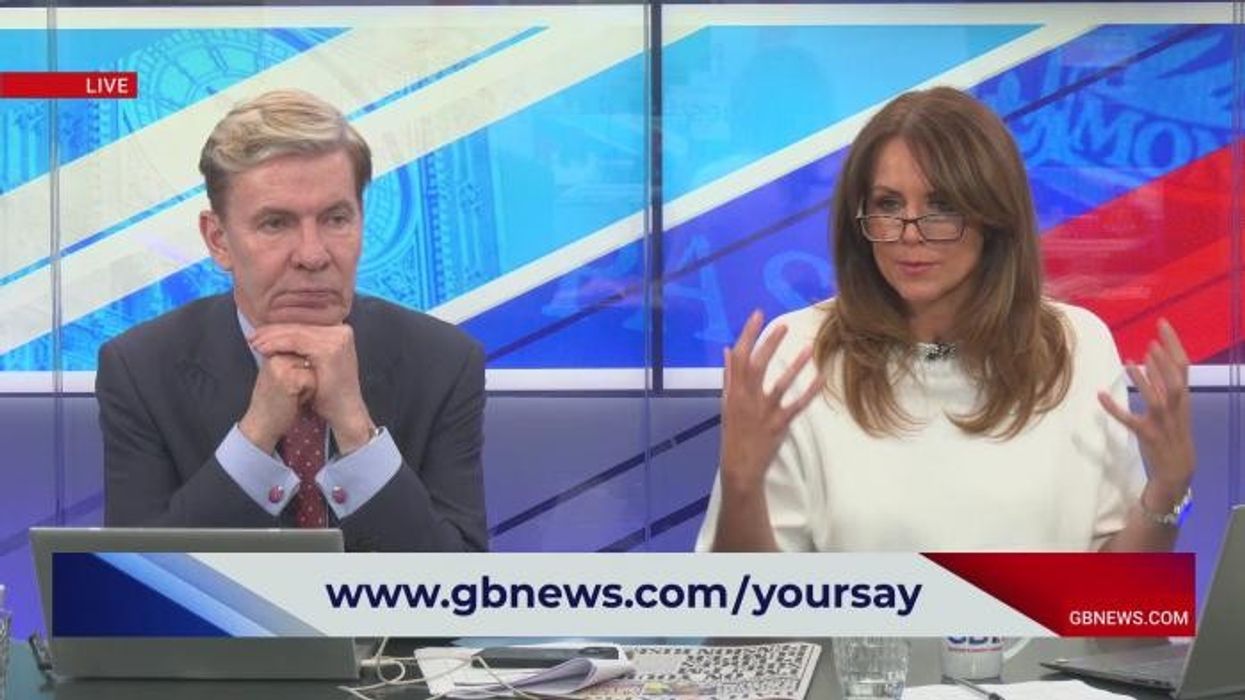 DWP crackdown: Millions to face new bank account checks - but one benefit is exempt