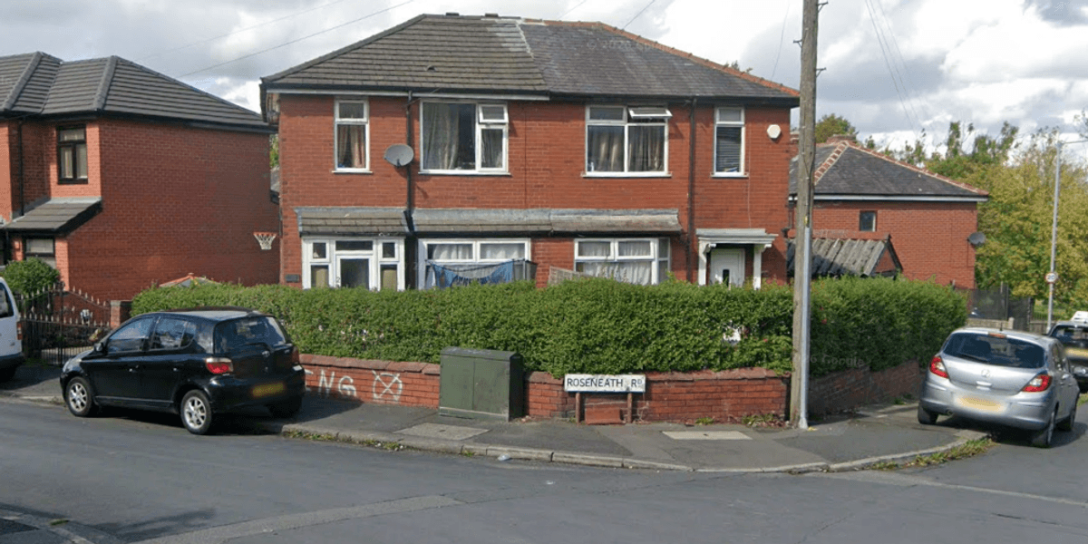 Two arrested after girl, just 10, seriously injured in horror dog attack Two arrested after girl, just 10, seriously injured in horror dog attack