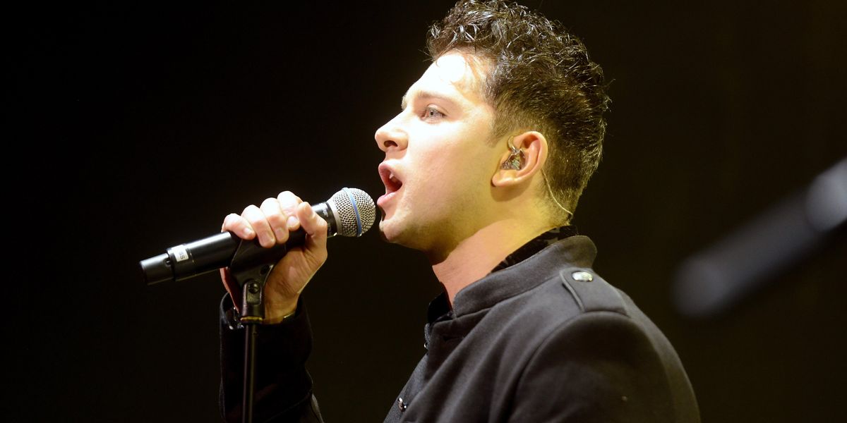 Ex-Spandau Ballet singer Ross Davidson found guilty of rape and sexual assault as performer faces prison sentence Ex-Spandau Ballet singer Ross Davidson found guilty of rape and sexual assault as performer faces prison sentence