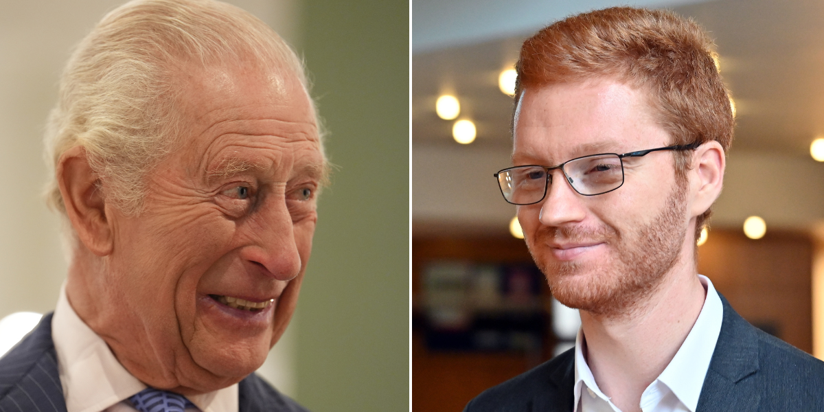 scottish-greens-slammed-for-petty-attack-on-king-charles-with-bid-to-end-royal-tax-break.jpg Scottish Greens slammed for ‘petty attack on King Charles’ with bid to end royal tax break