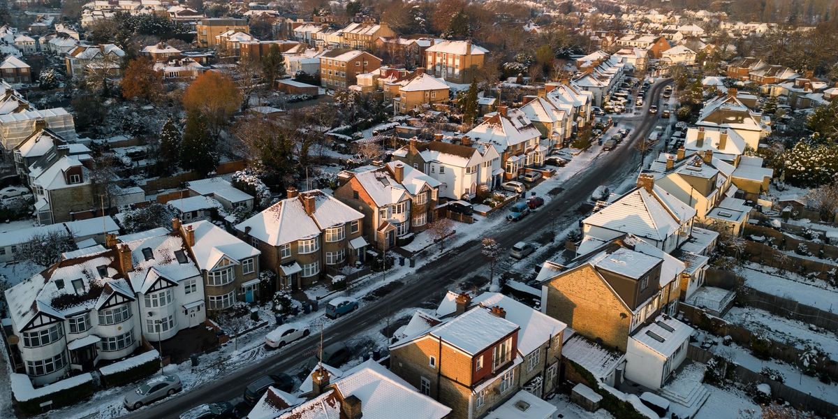 ‘I’m a property expert – here are five ways to storm-proof your home for winter’ ‘I’m a property expert – here are five ways to storm-proof your home for winter’