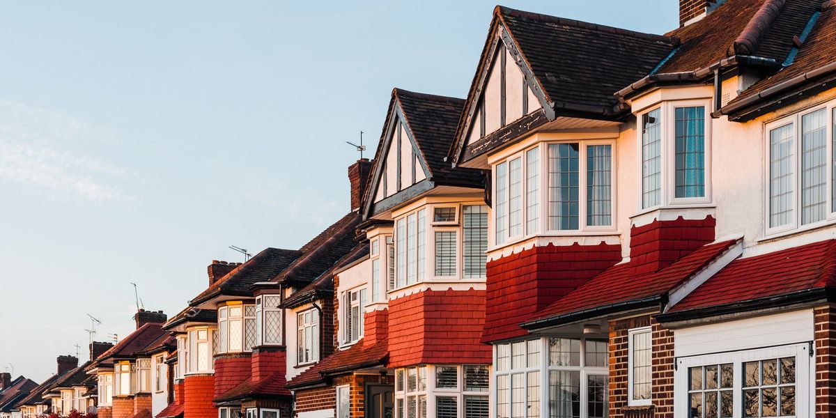 Good news for homeowners as tax shake-up is ‘unlikely to have significant impact’ Good news for homeowners as tax shake-up is ‘unlikely to have significant impact’