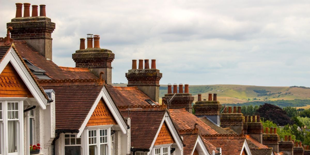 The hidden risk that can derail your home sale on completion day The hidden risk that can derail your home sale on completion day