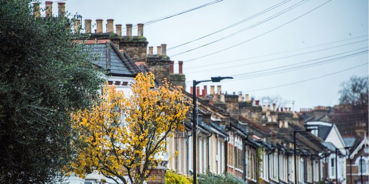 Property expert warns of hidden costs and lifestyle challenges in downsizing Property expert warns of hidden costs and lifestyle challenges in downsizing