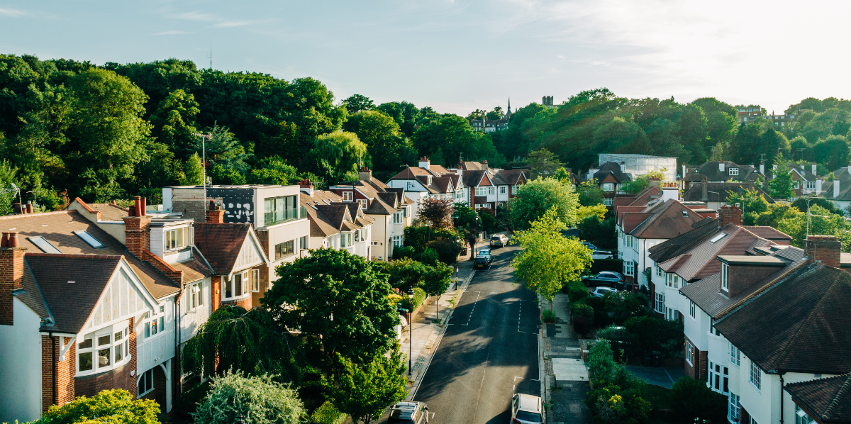 Six property issues that should make prospective buyers think again Six property issues that should make prospective buyers think again