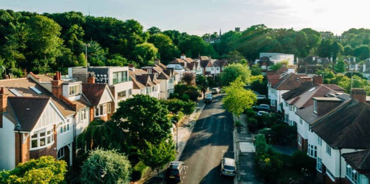 Why listing your house on December 26 is a ‘game-changing’ move Why listing your house on December 26 is a ‘game-changing’ move