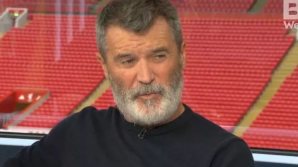 Roy Keane has questioned whether Manchester United manager Ruben Amorim will be granted the three years of patience promised by co-owner Sir Jim Ratcliffe, warning that results will ultimately decide his fate at Old Trafford