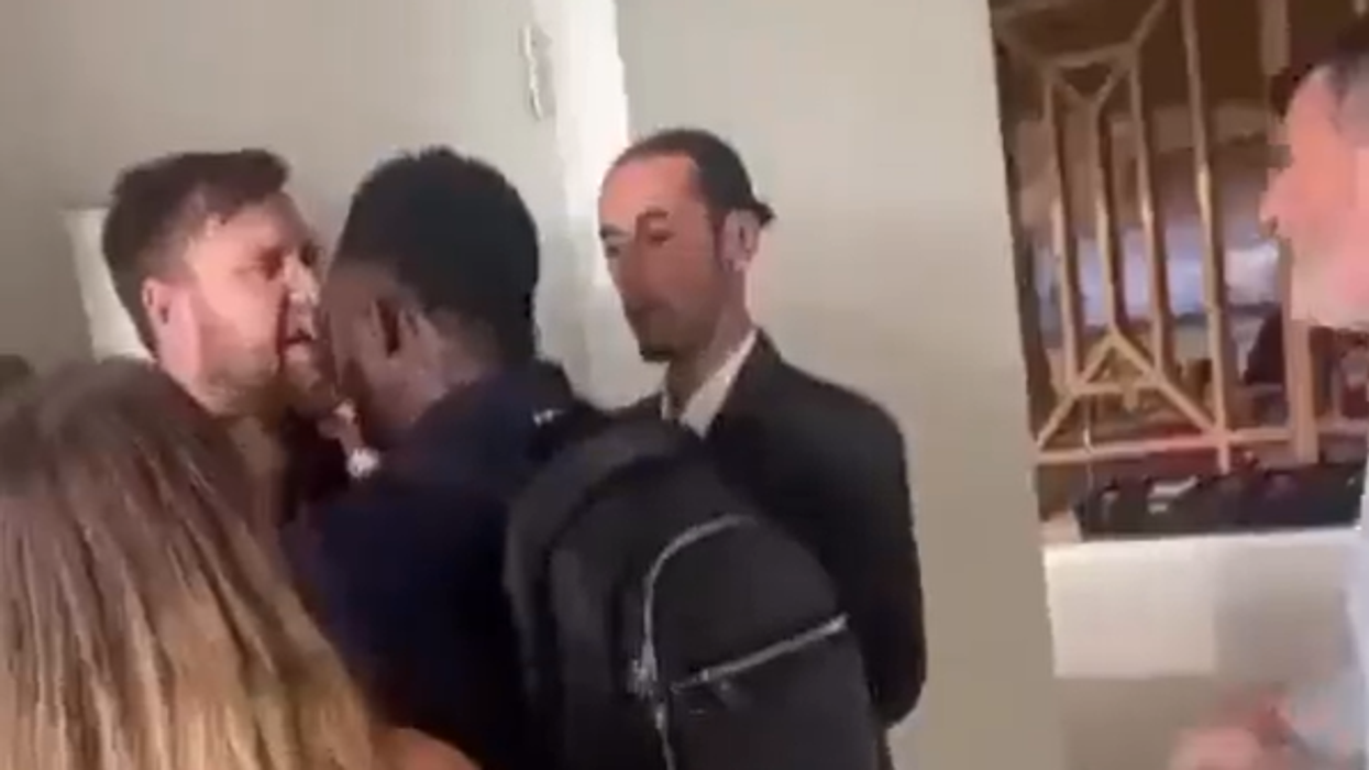 Roy Keane Man Utd Arsenal