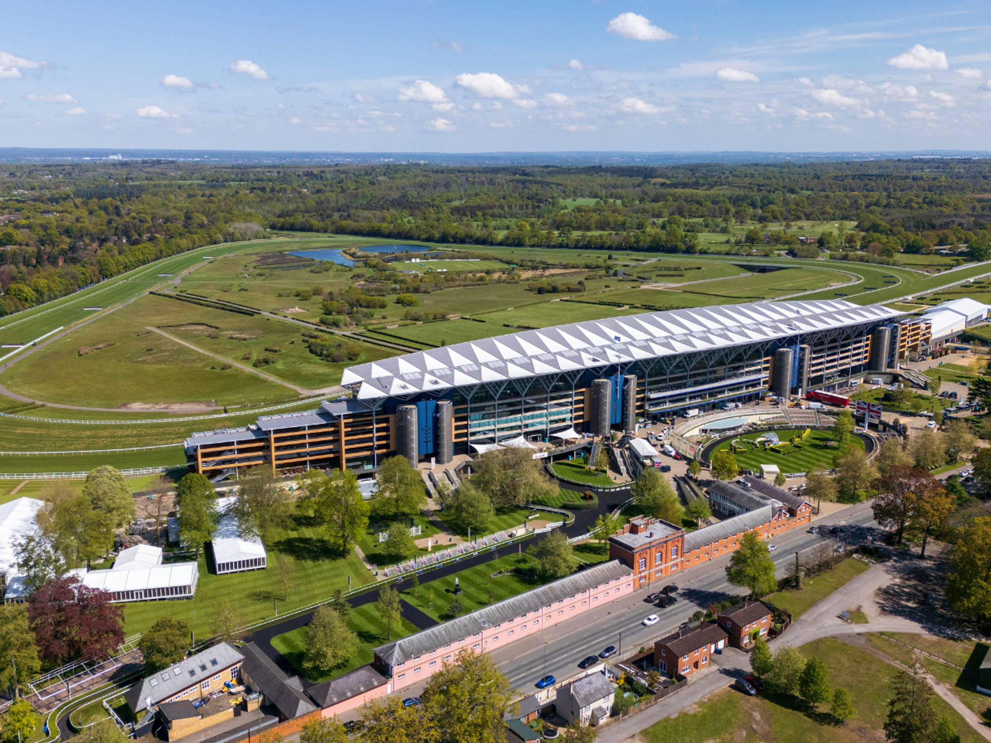 Royal Ascot