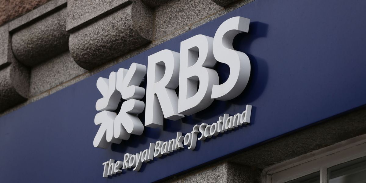 NextImg:Pensioner with dementia lost almost £18k after 'shocking and callous' theft by banker