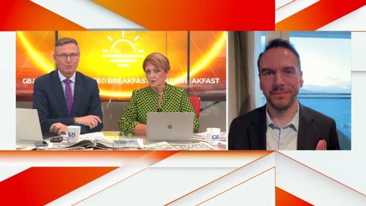 Sarah Ferguson emailed apology to ‘supreme friend’ Jeffrey Epstein just weeks after publicly disowning him