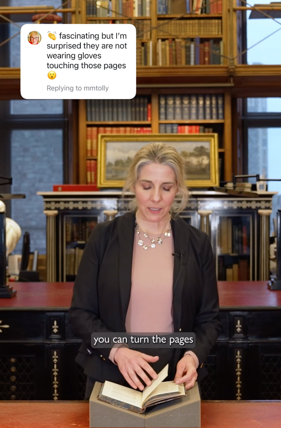 Royal Collection Trust