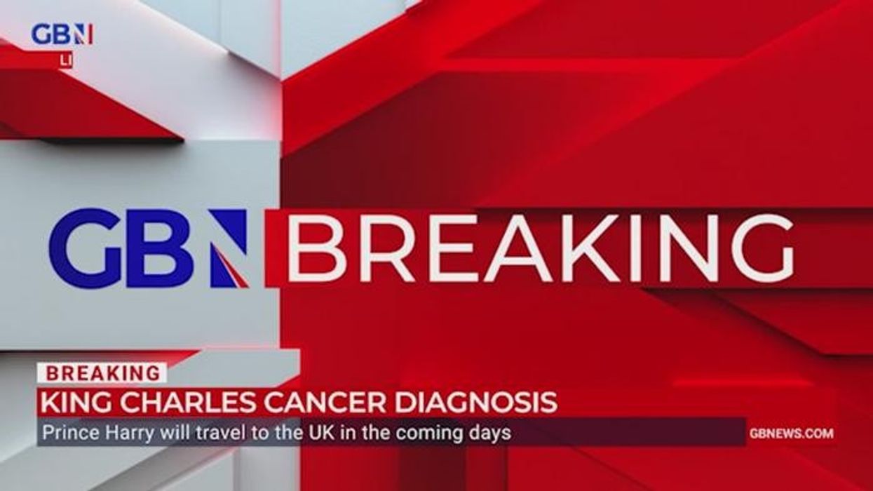 King Charles showing ‘positive signs’ as monarch opens reign with ‘double health set back’