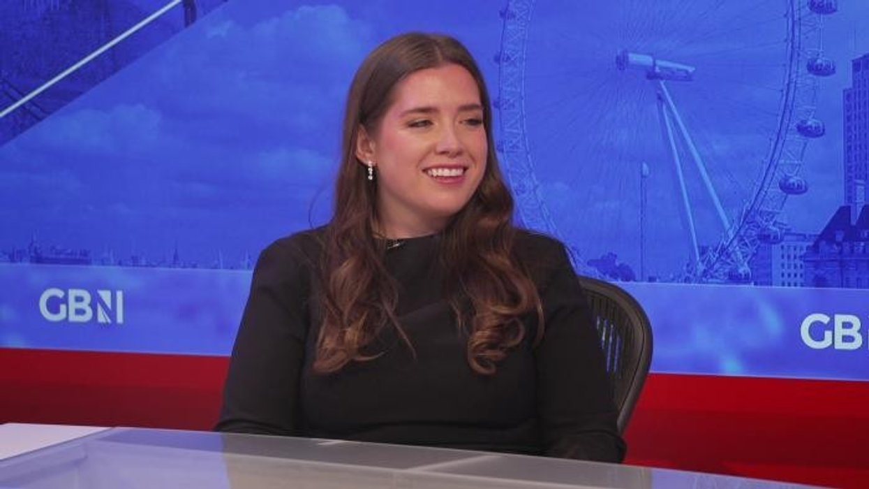 Royal commentator highlights 'major problem' for Meghan Markle: 'She is a pampered princess!'