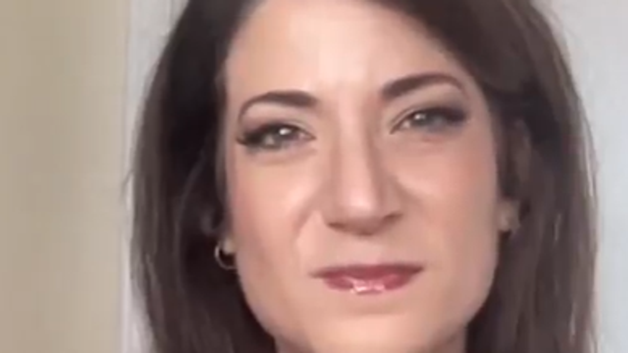 Royal commentator RAGES over Harry and Meghan '...