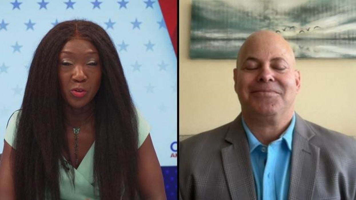 Royal Family need to return to 'never complain, never explain': Kate's photo has 'fed the masses'