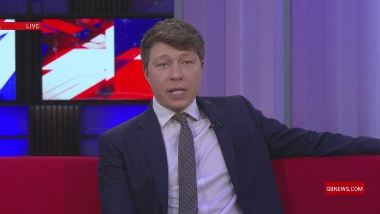 McDonald's removes all images of food from adverts in Germany during daylight hours due to Ramadan