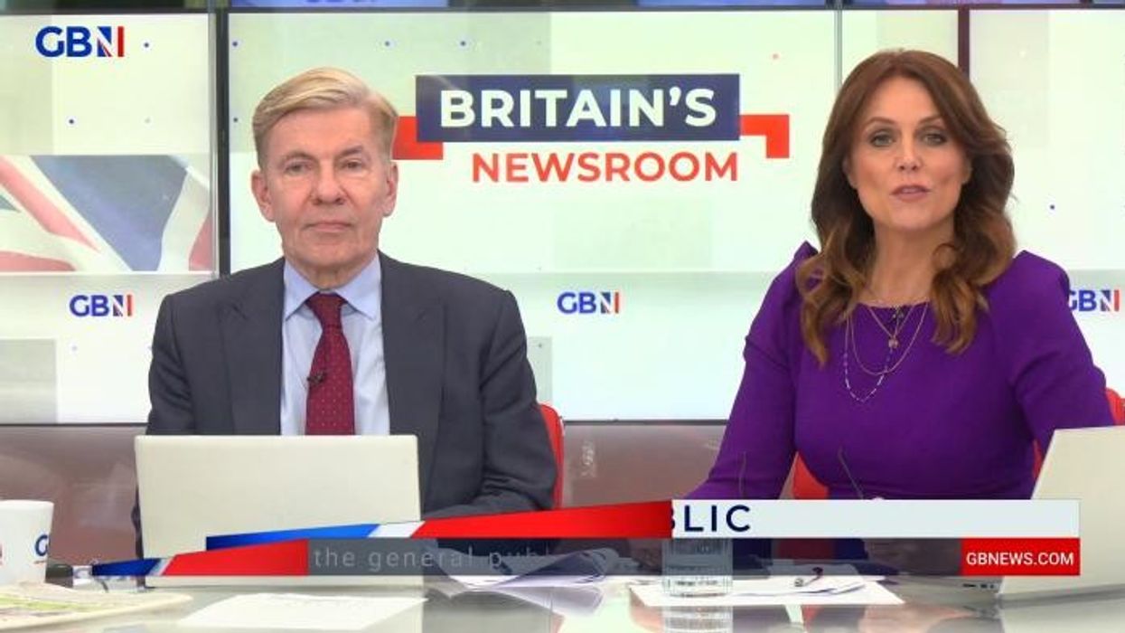 Club linked to the Royal Family issues urgent plea for new members to join them