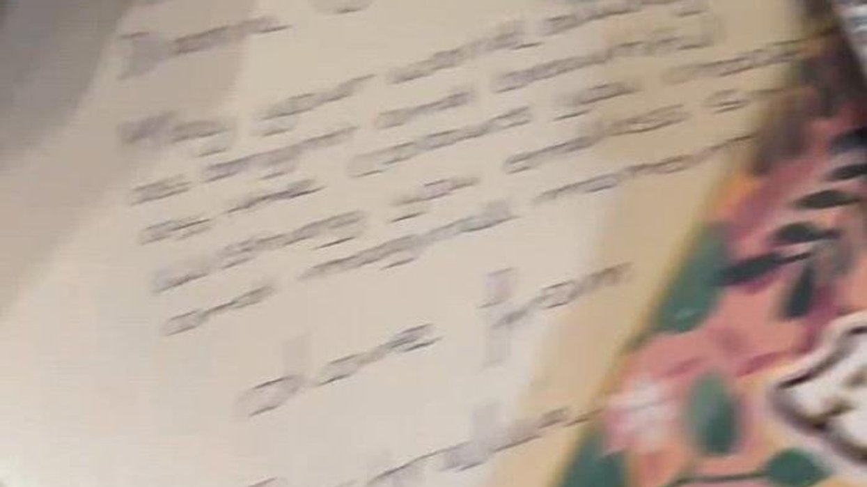 Meghan uses Archie and Lilibet's official royal titles to promote £41 candles