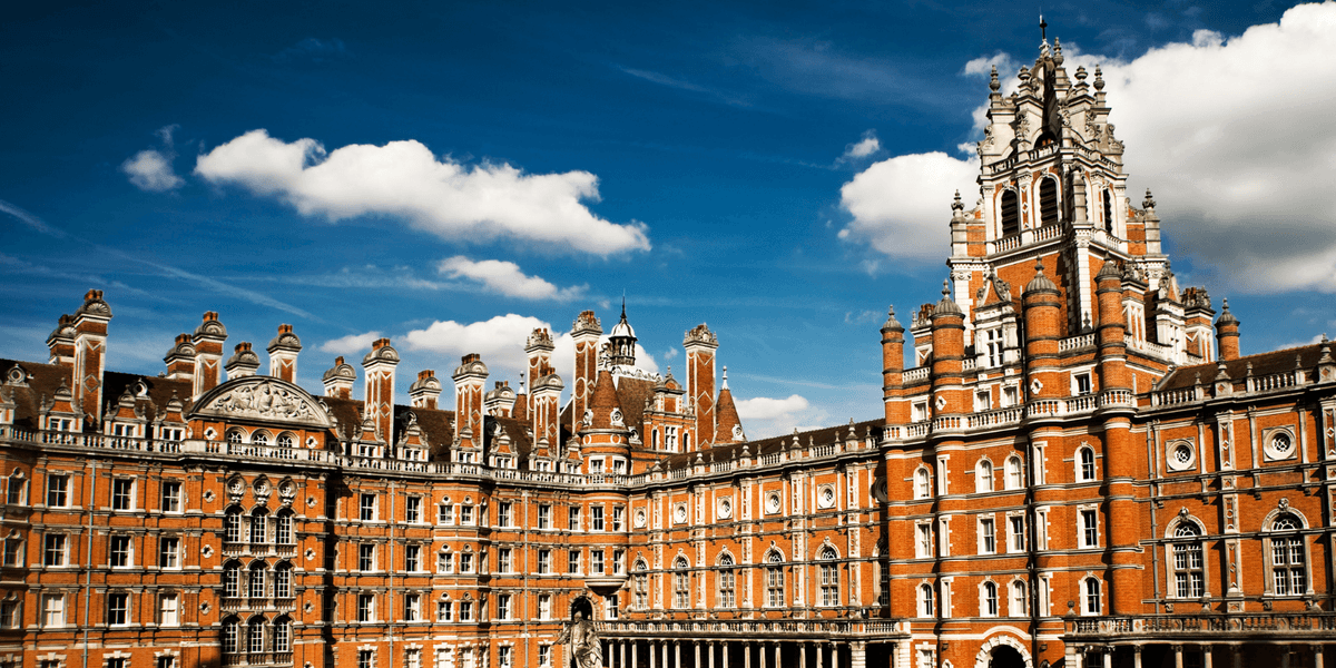 Antisemitism: Jewish students at UK universities followed home and sent death threats thumbnail