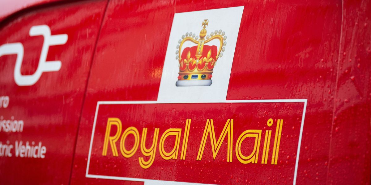 Royal Mail overhaul to roll back second-class postal delivery service despite £500m investment Royal Mail overhaul to roll back second-class postal delivery service despite £500m investment