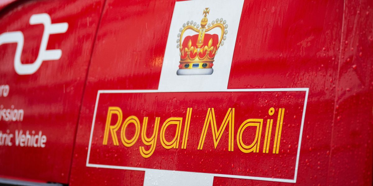 Royal Mail major pensions update as millions left in limbo Royal Mail major pensions update as millions left in limbo