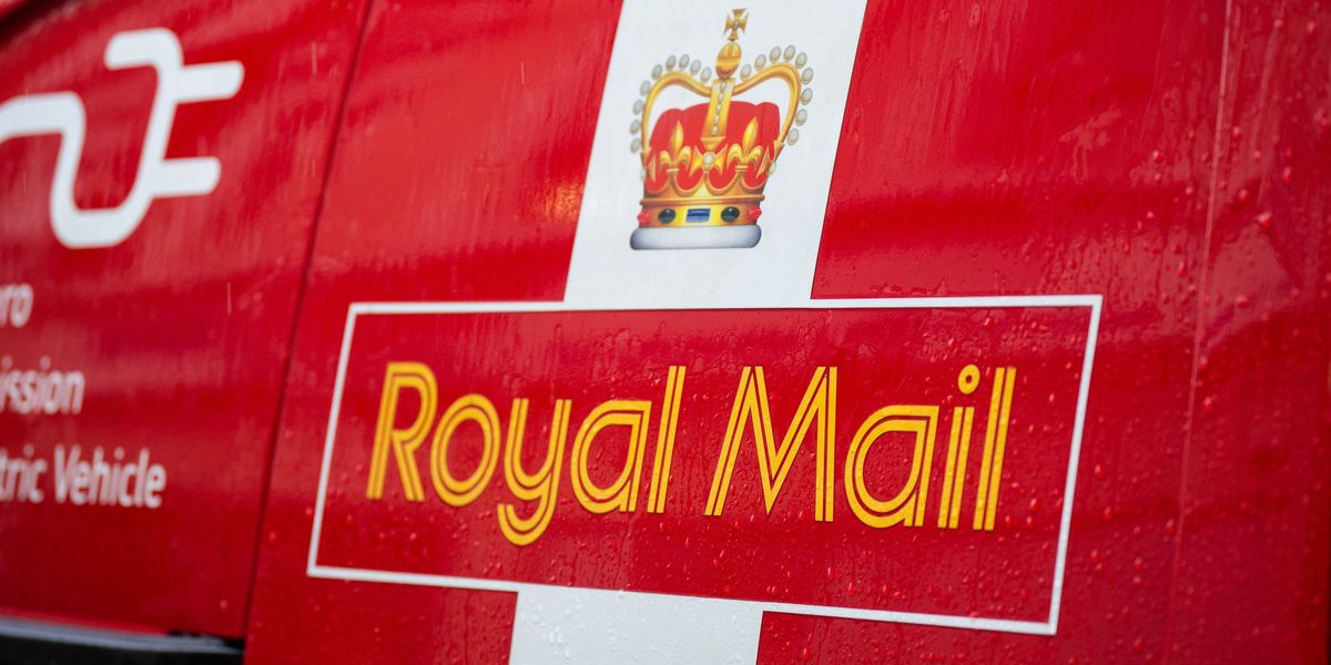Royal Mail scraps key Saturday deliveries despite stamp price rises Royal Mail scraps key Saturday deliveries despite stamp price rises
