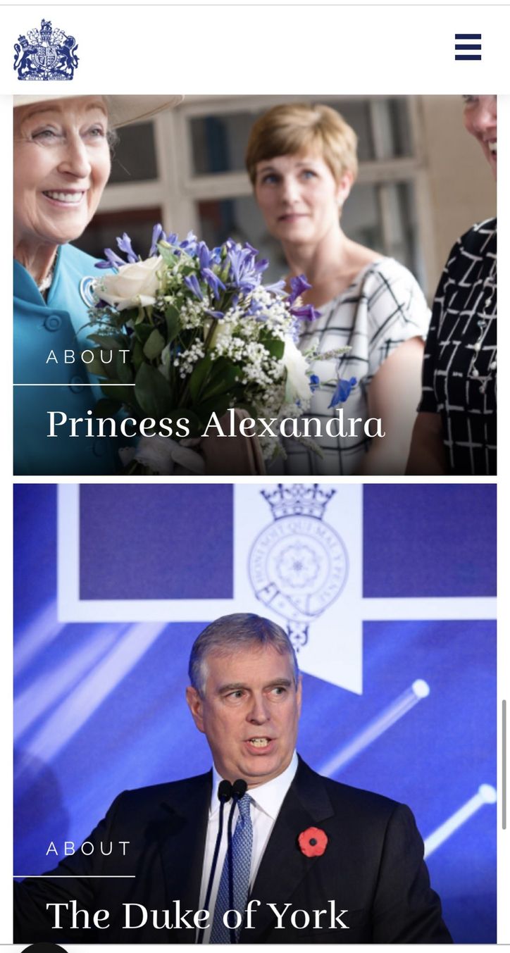 Royal.uk